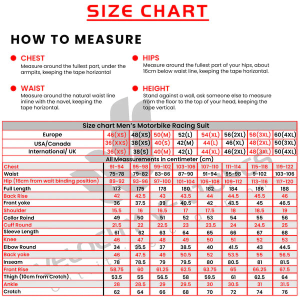 ICON Battlescar Motorbike Racing Suit | CE Approved Motorbike Riding Suit With Protective Armours