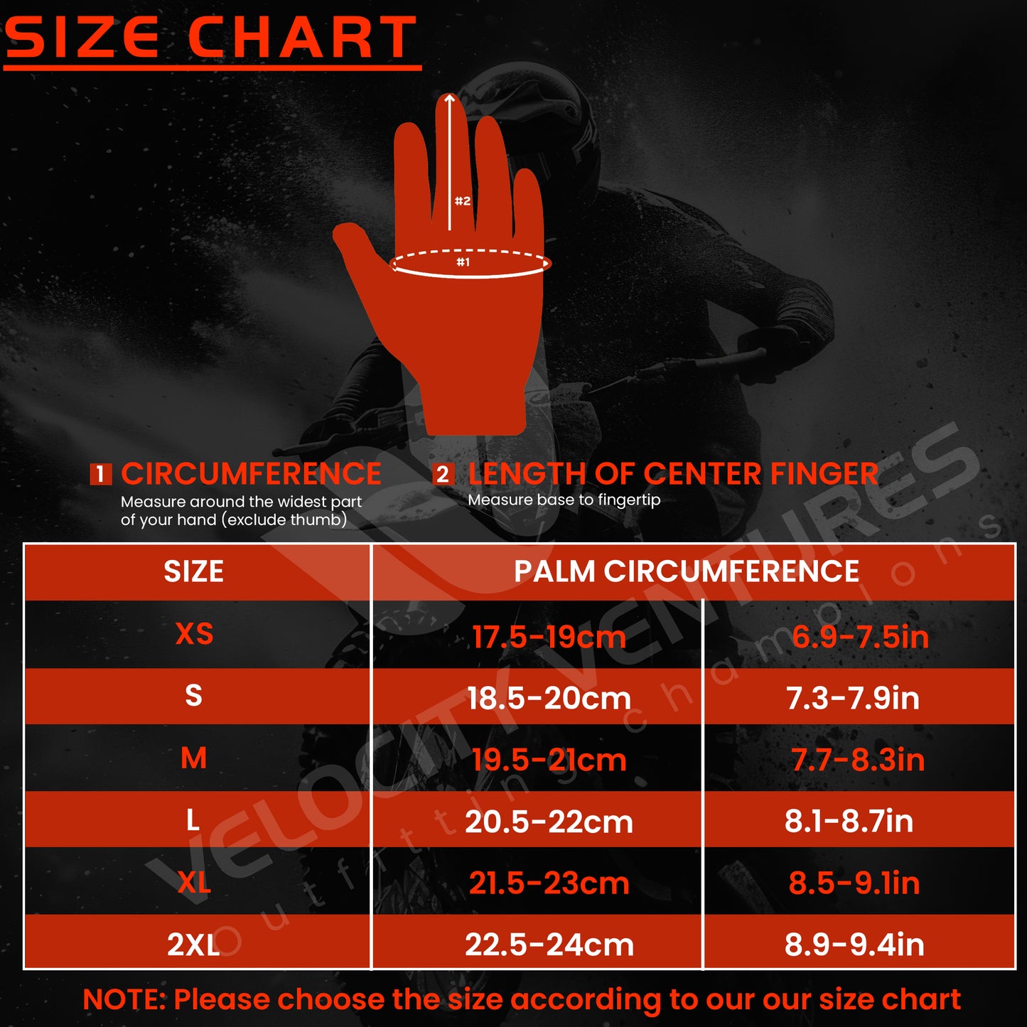 Custom Leather Motorcycle Racing Gloves – Touchscreen, CE Armor, Anti-Slip Grip, Ergonomic Fit