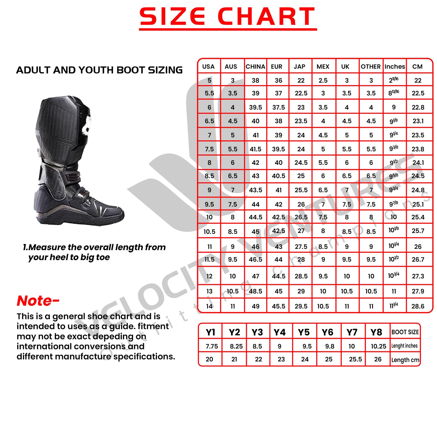 Leather Premium CE Approved Motorcycle Racing Boots – Anti-Slip Grip, Ankle Protection, Reinforced Toe & Heel | Men’s Sportbike Riding Footwear