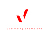 velocity ventures hub