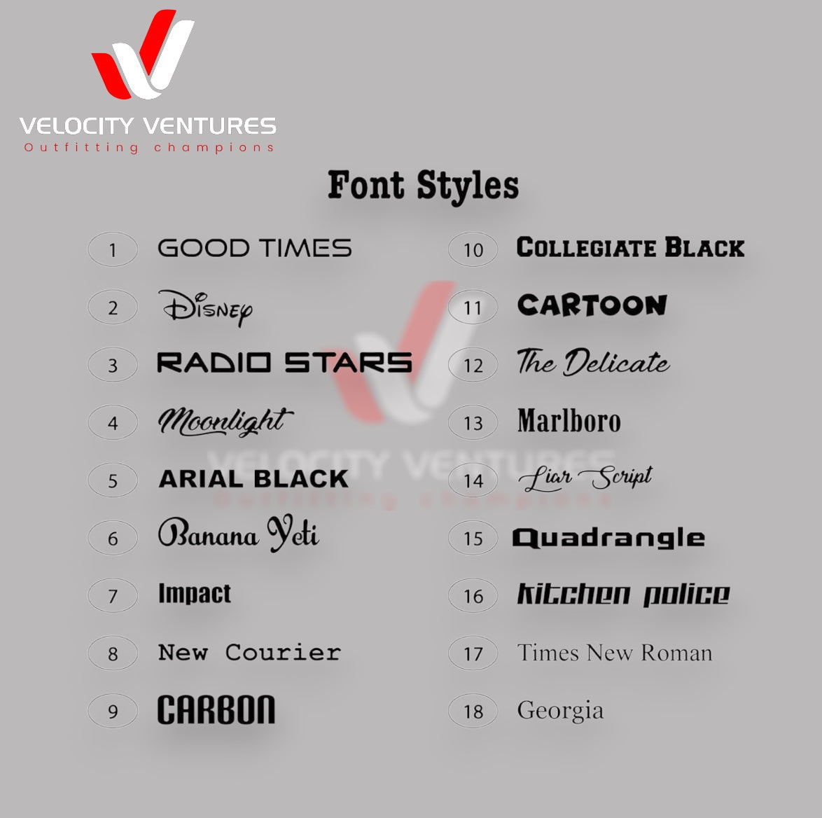 Alpinestar Pull Over Motorbike Hoodie | High Quality Men's Hoodies | Unisex Pullover Hoodies | Custom logo Blank Heavyweight Men Custom Cotton Hoodie