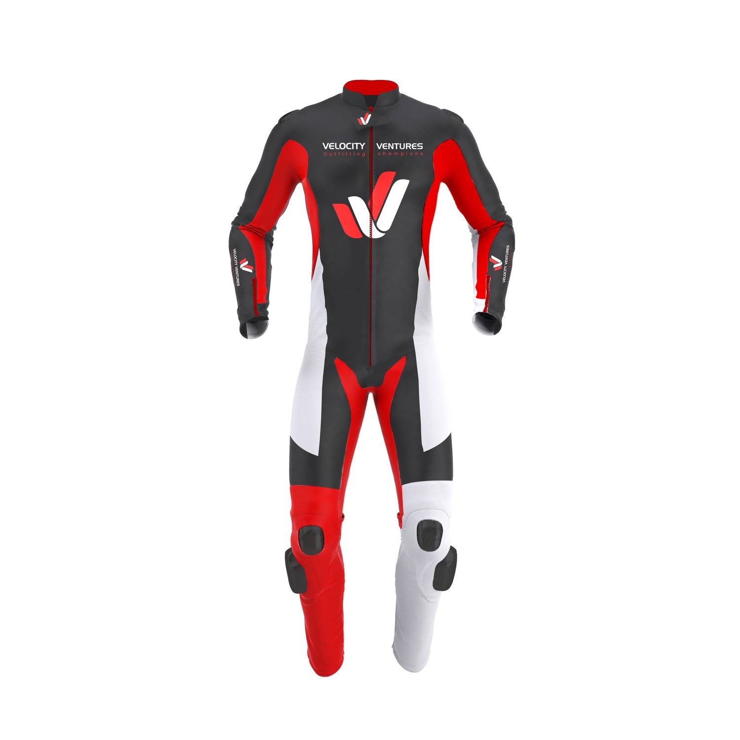 Motorcycle Racing Suit