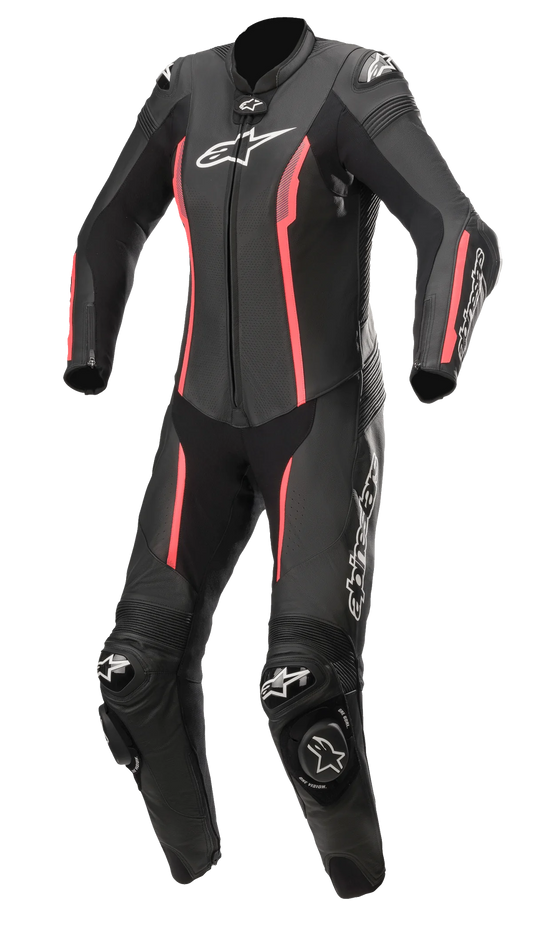 Motorcycle Racing Suit – velocity ventures hub