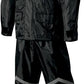 Waterproof Rain Gear for Men & Women - Motorcycle, Golf, Fishing