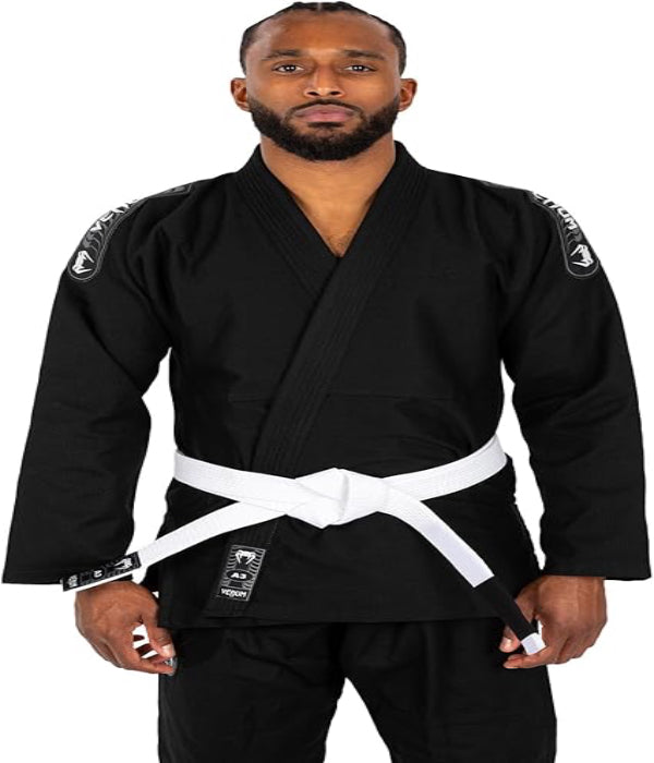 FUJI All-Around BJJ Gi Karate suit - FUJI All-Around BJJ Gi (Kimono)