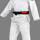 FUJI Kimono karate Suit - FUJI All-Around BJJ Gi (Kimono)
