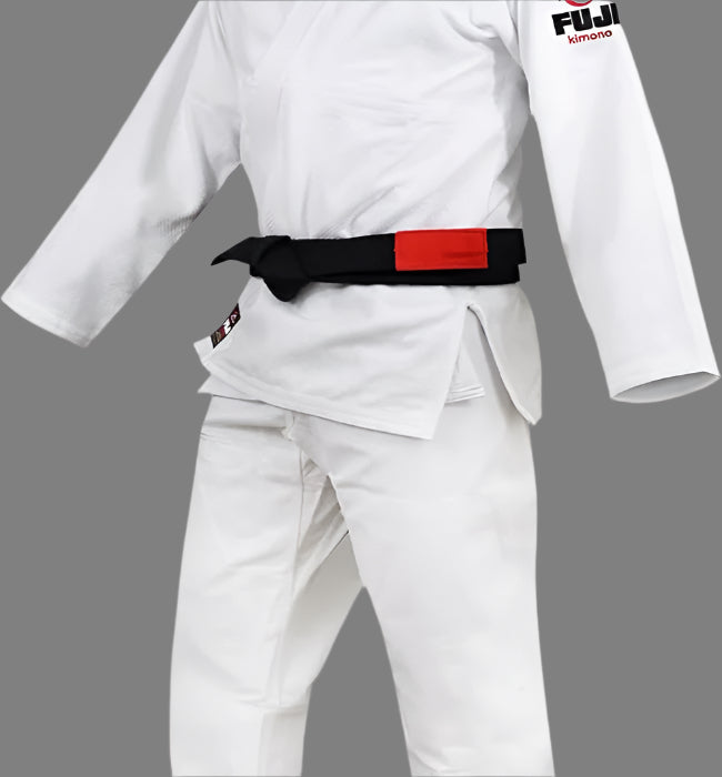 FUJI Kimono karate Suit - FUJI All-Around BJJ Gi (Kimono)