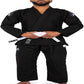 FUJI All-Around BJJ Gi Karate suit - FUJI All-Around BJJ Gi (Kimono)