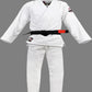 FUJI Kimono karate Suit - FUJI All-Around BJJ Gi (Kimono)