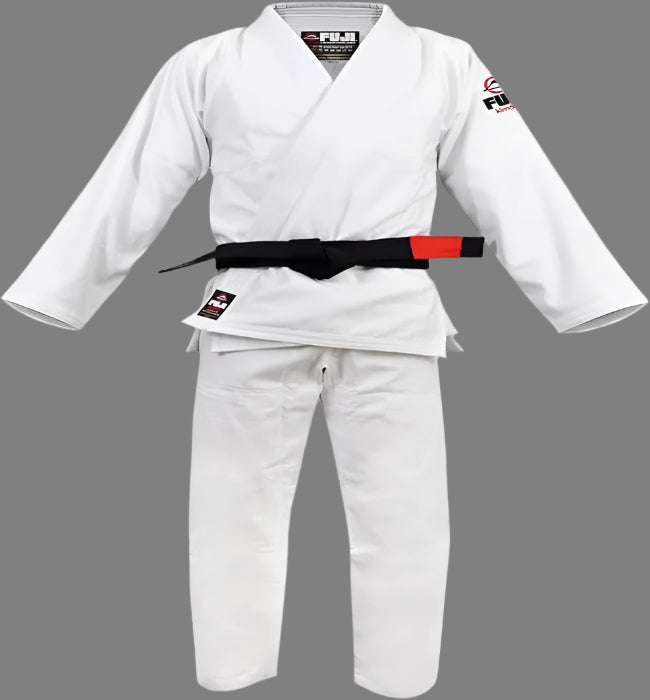 FUJI Kimono karate Suit - FUJI All-Around BJJ Gi (Kimono)