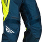 OMP 2-Layer Go Kart Racing Suit – Cordura 600D, Cool Max, Stretch Fit