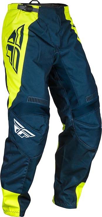 OMP 2-Layer Go Kart Racing Suit – Cordura 600D, Cool Max, Stretch Fit