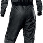 OMP 2-Layer Go Kart Racing Suit – Cordura 600D, Cool Max, Stretch Fit