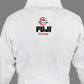 FUJI Kimono karate Suit - FUJI All-Around BJJ Gi (Kimono)