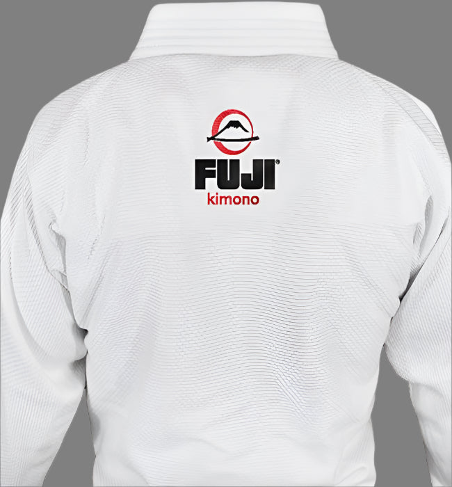 FUJI Kimono karate Suit - FUJI All-Around BJJ Gi (Kimono)