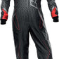 OMP 2-Layer Go Kart Racing Suit – Cordura 600D, Cool Max, Stretch Fit