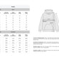 Personalised Business Hoodie| Embroidered Company Hoodie | Team Event Hoodie | Premium Quality Hoodie