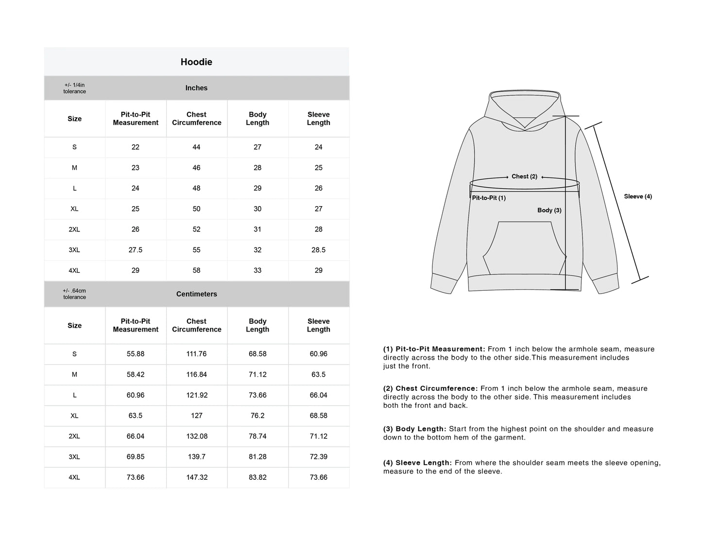 Personalised Business Hoodie| Embroidered Company Hoodie | Team Event Hoodie | Premium Quality Hoodie