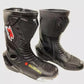 New Suzuki Motorcycle Racing Boots