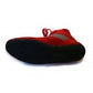 Men’s Racing Boots – Custom Driving Shoes with Long-Life Synthetic Leather, Anti-Slip Sole, Personalized Branding & CRG Style