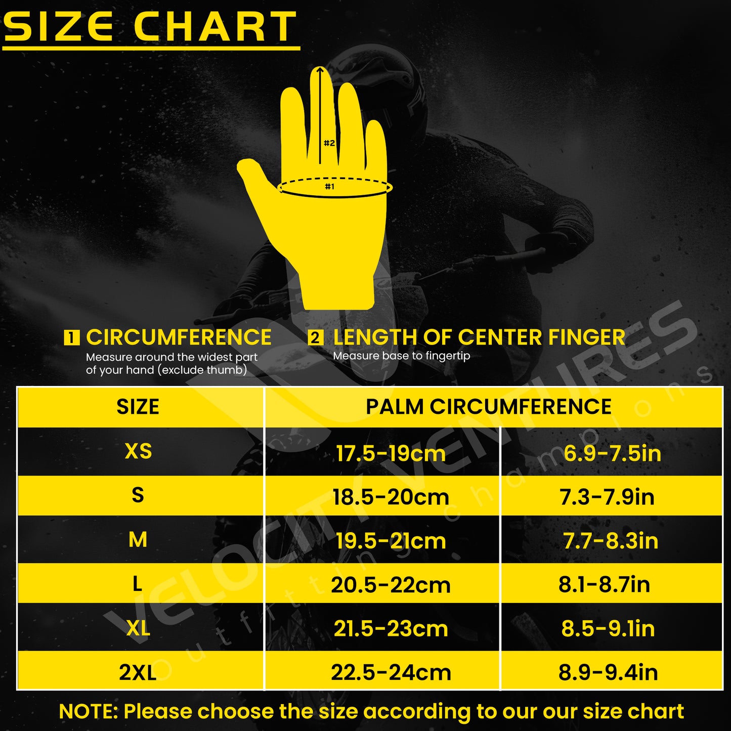 Suzuki VV GXR Motorbike Racing Leather Suit- CE Approved Motorbike Riding Suit With Protective Armours