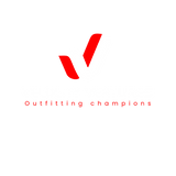 velocity ventures hub