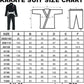 FUJI All-Around BJJ Gi Karate suit - FUJI All-Around BJJ Gi (Kimono)