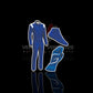 Velocity Ventures hub Kart Racing Suit + Shoes + Gloves Set – 3-in-1 Custom Karting Gear Combo | Lightweight, Breathable & Race-Ready with Bulk Order Discounts.