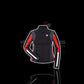Ducati Corse Waterproof Motorcycle jacket Riding Jacket- Ultimate Protection & Comfort