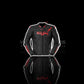 FURYGAN Premium CE Approved Motorbike Riding Jacket for Men – Protective Motorcycle Gear with Armor, Breathable Textile or Leather, Adjustable Fit & All-Weather Comfort