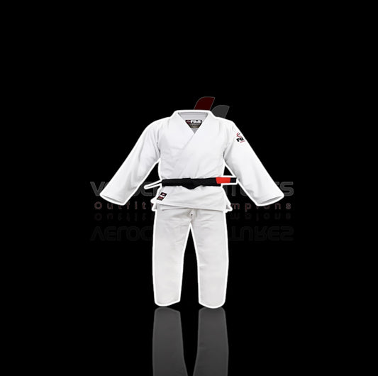 FUJI Kimono karate Suit - FUJI All-Around BJJ Gi (Kimono)