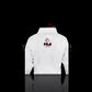 FUJI Kimono karate Suit - FUJI All-Around BJJ Gi (Kimono)