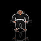 FUJI All-Around BJJ Gi Karate suit - FUJI All-Around BJJ Gi (Kimono)
