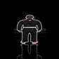 FUJI All-Around BJJ Gi Karate suit - FUJI All-Around BJJ Gi (Kimono)