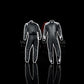 OMP 2-Layer Go Kart Racing Suit – Cordura 600D, Cool Max, Stretch Fit