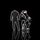 OMP Kart Racing Suit + Shoes + Gloves Set – 3-in-1 Custom Karting Gear Combo | Lightweight, Breathable & Race-Ready with Bulk Order Discounts