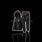 Waterproof Rain Gear for Men & Women - Motorcycle, Golf, Fishing