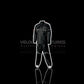 Waterproof Rain Gear for Men & Women - Motorcycle, Golf, Fishing