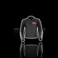 GSX Premium CE Approved Motorbike Riding Jacket for Men – Protective Motorcycle Gear with Armor, Breathable Textile or Leather, Adjustable Fit & All-Weather Comfort