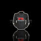 GSX Premium CE Approved Motorbike Riding Jacket for Men – Protective Motorcycle Gear with Armor, Breathable Textile or Leather, Adjustable Fit & All-Weather Comfort